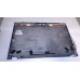 DELL latitude e4300 COVER SUPERIORE LCD 